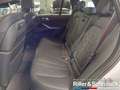 BMW X5 xDrive 30d M Sport Pro PANO-SKY+AHK+STANDH Weiß - thumbnail 10