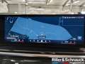 BMW X5 xDrive 30d M Sport Pro PANO-SKY+AHK+STANDH Weiß - thumbnail 7