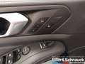 BMW X5 xDrive 30d M Sport Pro PANO-SKY+AHK+STANDH Weiß - thumbnail 8