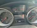 Opel Astra Astra ST 1,6 CDTI Dynamic St./St. Dynamic Braun - thumbnail 8