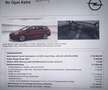 Opel Astra Astra ST 1,6 CDTI Dynamic St./St. Dynamic Braun - thumbnail 4