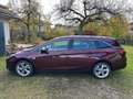 Opel Astra Astra ST 1,6 CDTI Dynamic St./St. Dynamic Braun - thumbnail 3