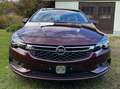 Opel Astra Astra ST 1,6 CDTI Dynamic St./St. Dynamic Braun - thumbnail 1