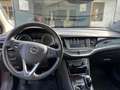 Opel Astra Astra ST 1,6 CDTI Dynamic St./St. Dynamic Braun - thumbnail 6