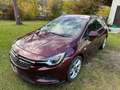 Opel Astra Astra ST 1,6 CDTI Dynamic St./St. Dynamic Braun - thumbnail 2