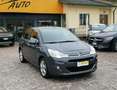 Citroen C3 PureTech 82 CV Exclusive GPL Grigio - thumbnail 6