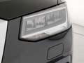 Audi Q2 Q2 35 2.0 tdi Admired quattro s-tronic Schwarz - thumbnail 13