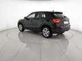 Audi Q2 Q2 35 2.0 tdi Admired quattro s-tronic Schwarz - thumbnail 4