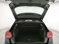 Audi Q2 Q2 35 2.0 tdi Admired quattro s-tronic Schwarz - thumbnail 10