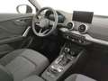 Audi Q2 Q2 35 2.0 tdi Admired quattro s-tronic Schwarz - thumbnail 6