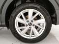 Audi Q2 Q2 35 2.0 tdi Admired quattro s-tronic Schwarz - thumbnail 12