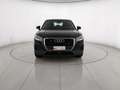 Audi Q2 Q2 35 2.0 tdi Admired quattro s-tronic Schwarz - thumbnail 2
