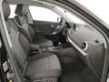 Audi Q2 Q2 35 2.0 tdi Admired quattro s-tronic Schwarz - thumbnail 9