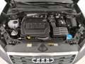 Audi Q2 Q2 35 2.0 tdi Admired quattro s-tronic Schwarz - thumbnail 11