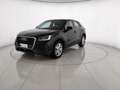 Audi Q2 Q2 35 2.0 tdi Admired quattro s-tronic Schwarz - thumbnail 1