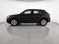Audi Q2 Q2 35 2.0 tdi Admired quattro s-tronic Schwarz - thumbnail 3