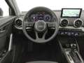 Audi Q2 Q2 35 2.0 tdi Admired quattro s-tronic Schwarz - thumbnail 7
