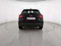 Audi Q2 Q2 35 2.0 tdi Admired quattro s-tronic Schwarz - thumbnail 5