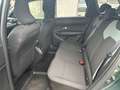 Dacia Bigster TCe 140 Extreme Grün - thumbnail 5