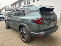 Dacia Bigster TCe 140 Extreme Grün - thumbnail 3