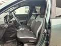 Dacia Bigster TCe 140 Extreme Grün - thumbnail 7