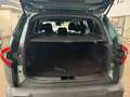 Dacia Bigster TCe 140 Extreme Grün - thumbnail 4