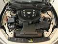 Maserati Ghibli 3.0 V6 275ch BVA8  - 1°main - 73000Km - Entretien  Blanco - thumbnail 20