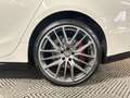 Maserati Ghibli 3.0 V6 275ch BVA8  - 1°main - 73000Km - Entretien  Blanco - thumbnail 29