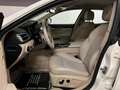 Maserati Ghibli 3.0 V6 275ch BVA8  - 1°main - 73000Km - Entretien  Blanc - thumbnail 9