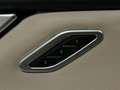 Maserati Ghibli 3.0 V6 275ch BVA8  - 1°main - 73000Km - Entretien  Blanco - thumbnail 24