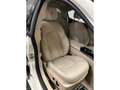 Maserati Ghibli 3.0 V6 275ch BVA8  - 1°main - 73000Km - Entretien  Blanc - thumbnail 11