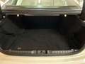 Maserati Ghibli 3.0 V6 275ch BVA8  - 1°main - 73000Km - Entretien  Blanco - thumbnail 21
