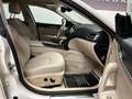 Maserati Ghibli 3.0 V6 275ch BVA8  - 1°main - 73000Km - Entretien  Blanc - thumbnail 15