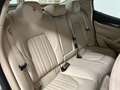 Maserati Ghibli 3.0 V6 275ch BVA8  - 1°main - 73000Km - Entretien  Blanco - thumbnail 22