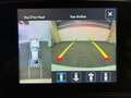 Maserati Ghibli 3.0 V6 275ch BVA8  - 1°main - 73000Km - Entretien  Blanco - thumbnail 17
