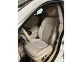 Maserati Ghibli 3.0 V6 275ch BVA8  - 1°main - 73000Km - Entretien  Blanc - thumbnail 10