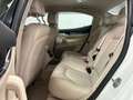 Maserati Ghibli 3.0 V6 275ch BVA8  - 1°main - 73000Km - Entretien  Blanco - thumbnail 26