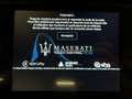 Maserati Ghibli 3.0 V6 275ch BVA8  - 1°main - 73000Km - Entretien  Blanco - thumbnail 19