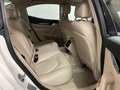 Maserati Ghibli 3.0 V6 275ch BVA8  - 1°main - 73000Km - Entretien  Blanco - thumbnail 23