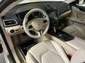 Maserati Ghibli 3.0 V6 275ch BVA8  - 1°main - 73000Km - Entretien  Blanc - thumbnail 13