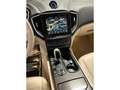 Maserati Ghibli 3.0 V6 275ch BVA8  - 1°main - 73000Km - Entretien  Blanco - thumbnail 16
