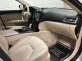 Maserati Ghibli 3.0 V6 275ch BVA8  - 1°main - 73000Km - Entretien  Blanc - thumbnail 12