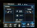 Maserati Ghibli 3.0 V6 275ch BVA8  - 1°main - 73000Km - Entretien  Blanco - thumbnail 18