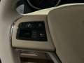 Maserati Ghibli 3.0 V6 275ch BVA8  - 1°main - 73000Km - Entretien  Blanco - thumbnail 25