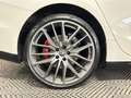 Maserati Ghibli 3.0 V6 275ch BVA8  - 1°main - 73000Km - Entretien  Blanco - thumbnail 27