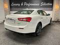 Maserati Ghibli 3.0 V6 275ch BVA8  - 1°main - 73000Km - Entretien  Blanc - thumbnail 5