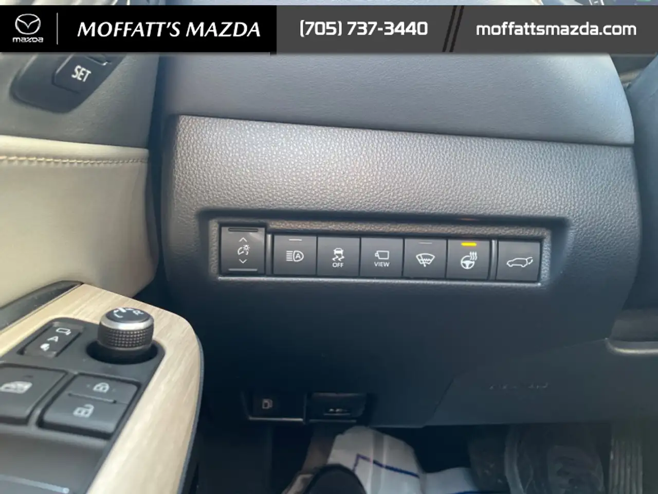 Toyota Venza снимка Toyota Venza