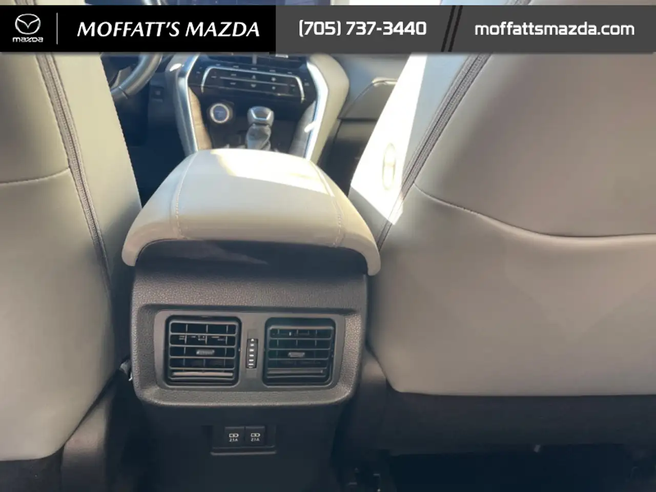 Toyota Venza снимка Toyota Venza