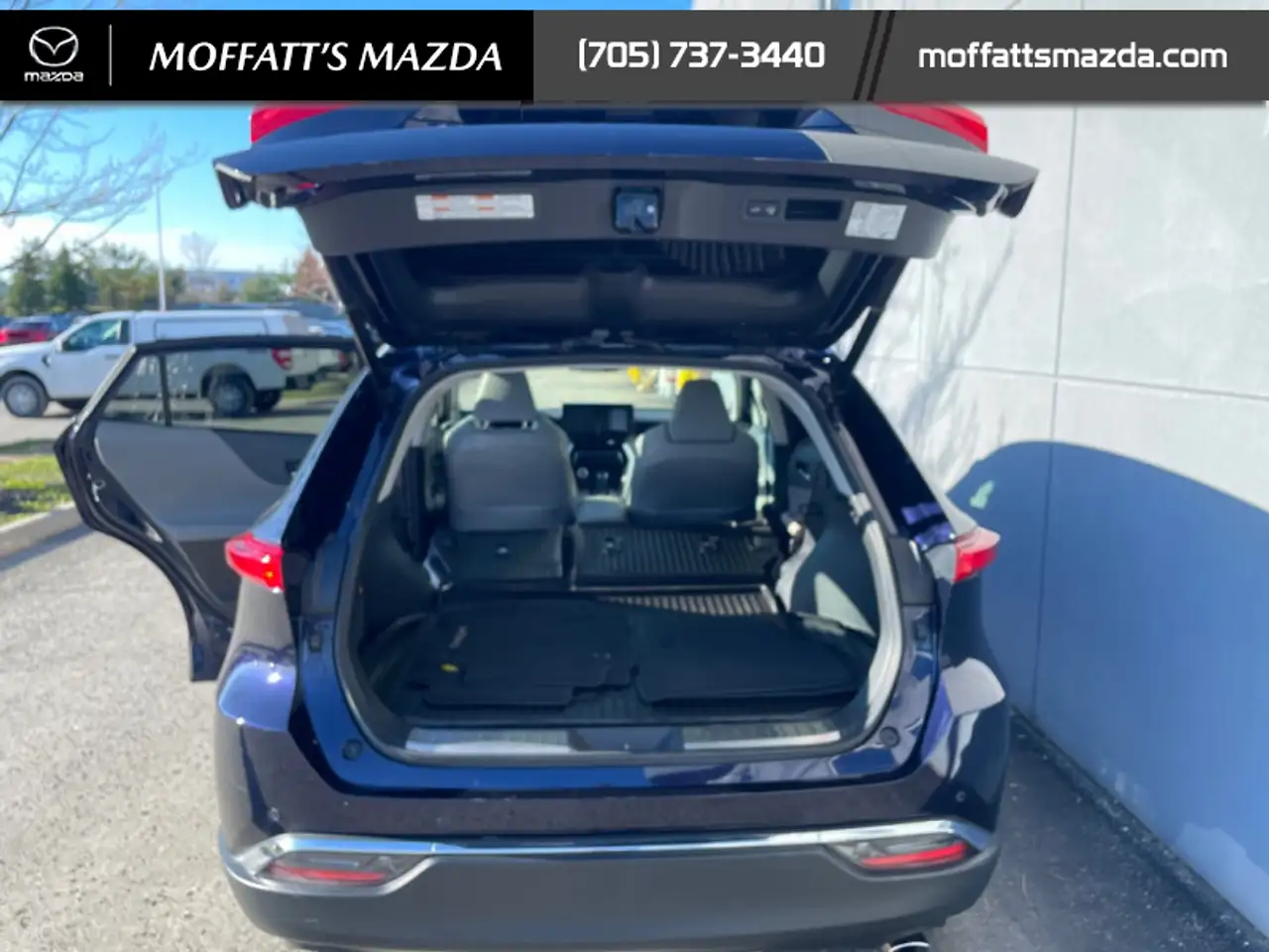 Toyota Venza снимка Toyota Venza