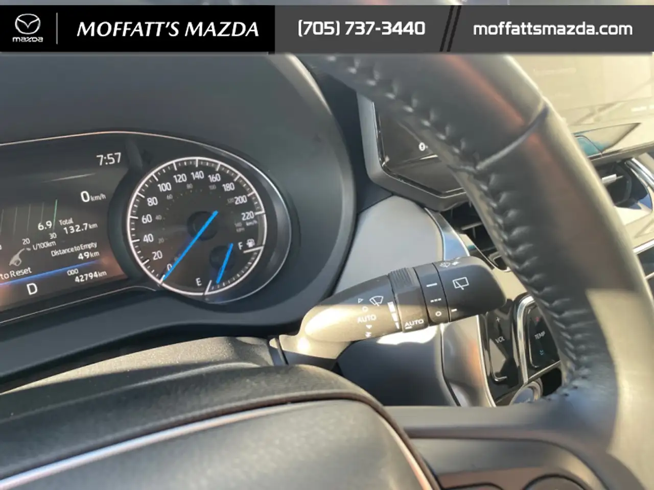 Toyota Venza снимка Toyota Venza